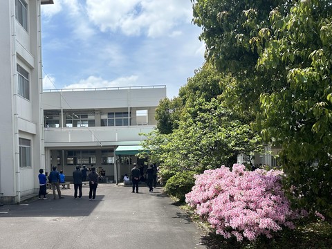 コンサート