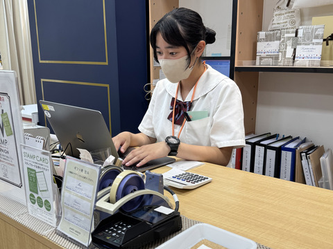 きりしま国分山形屋c