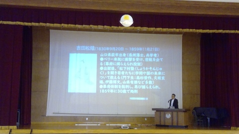 WIN_20251014_08_36_00_Pro