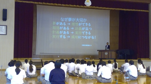 WIN_20251014_08_37_29_Pro