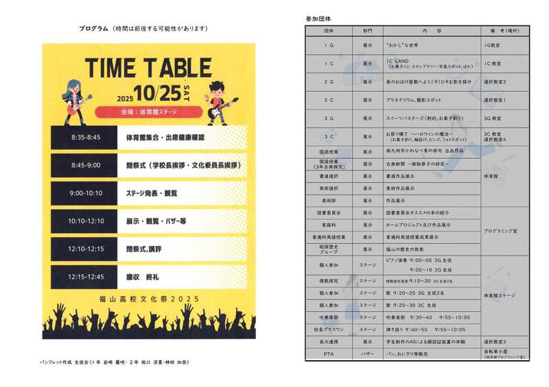R7Pamphlet_2