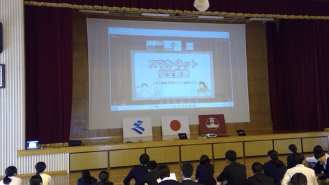 WIN_20251030_13_07_45_Pro