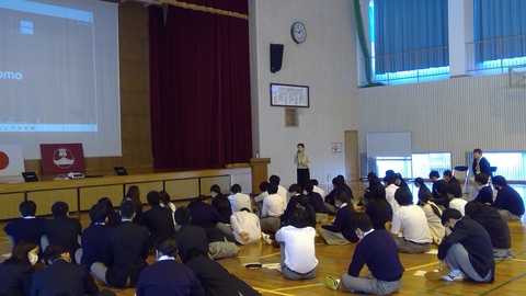 WIN_20251030_13_47_33_Pro