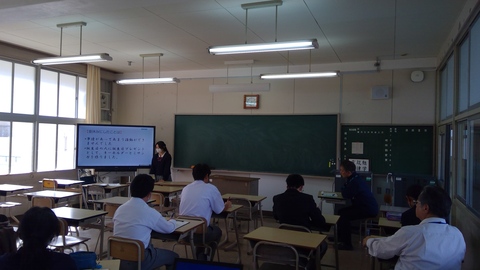 WIN_20251030_14_31_42_Pro