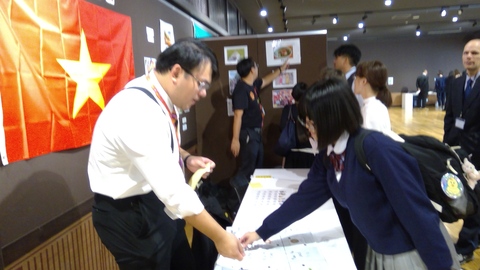 WIN_20251106_14_44_00_Pro WIN_20251106_14_44_00_Pro