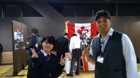 WIN_20251106_15_46_02_Pro WIN_20251106_15_46_02_Pro