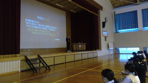 WIN_20251110_08_46_41_Pro