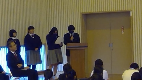 WIN_20251110_08_50_23_Proc