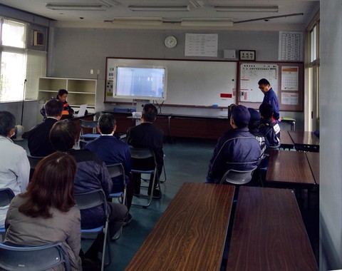 WIN_20251125_14_05_21_Scan WIN_20251125_14_05_21_Scan