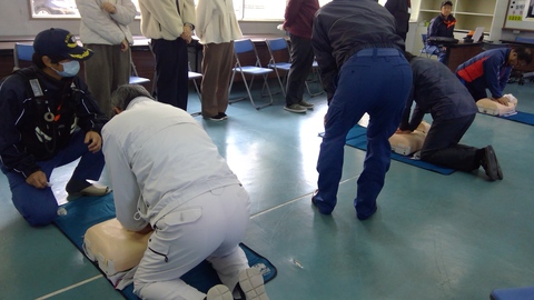 WIN_20251125_14_37_31_Pro WIN_20251125_14_37_31_Pro