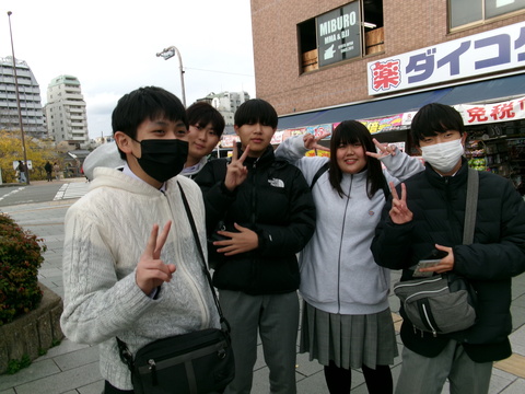 100_0023自主j研修