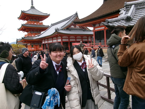 100_0026自主研修