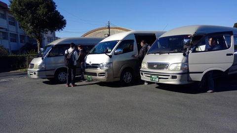 WIN_20251204_10_35_59_Pro