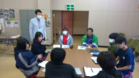 WIN_20251204_11_21_33_Pro