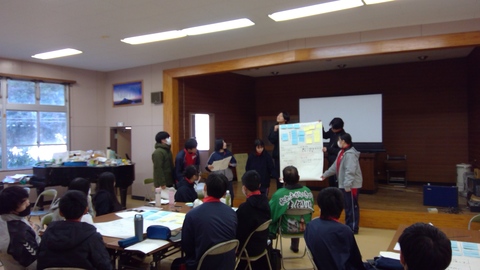 WIN_20251204_15_30_46_Pro