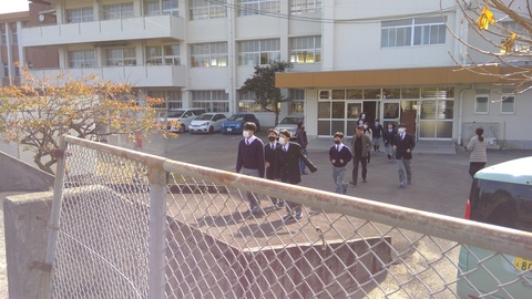 WIN_20251210_12_05_34_Pro WIN_20251210_12_05_34_Pro