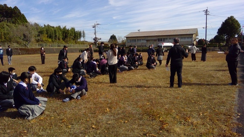 WIN_20251210_12_06_37_Pro WIN_20251210_12_06_37_Pro