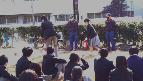 WIN_20251210_12_19_39_ProN WIN_20251210_12_19_39_ProN