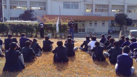 WIN_20251210_12_24_46_Pro WIN_20251210_12_24_46_Pro