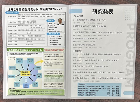 チラシ2 チラシ2