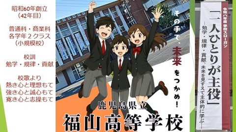スライド0 スライド0