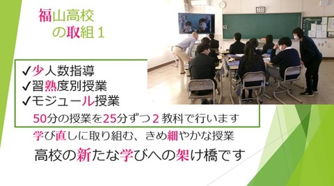 スライド2 スライド2